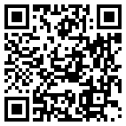 QR Code for Gino's Bistro Maple Valley in Maple Valley, WA 98038