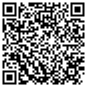 QR Code for Glendale Heating & Air Conditioning in Seattle, WA 98168
