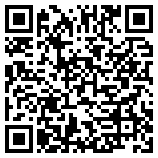 QR Code for Gorman Auto Repair in Seattle, WA 98199