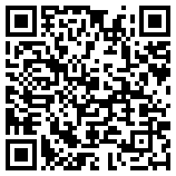 QR Code for Gracie Barra Jiu Jitsu Bothell in Bothell, WA 