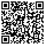 QR Code for Grass Roots Therapy Group in Spokane, WA 99201