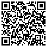 QR Code for Guidance Services in Federal Way, WA 98003