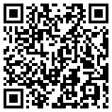 QR Code for H&R Block in Bremerton, WA 98312