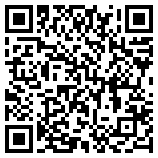 QR Code for Harbour Taxi and Courier in Aberdeen, WA 98520