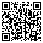 QR Code for Hardy Alloys in Vancouver, WA 98682
