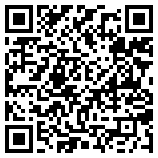 QR Code for Henry Philip Do in SPOKANE, WA 99207