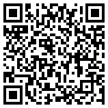 QR Code for Hertz in Seattle, WA 98101