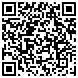 QR Code for High Tech Cleaners in Bellevue, WA 98005