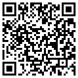 QR Code for Hillcrest Manor in Seattle, WA 98122