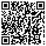 QR Code for Holley Mason Building in Spokane, WA 99201