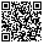 QR Code for Hyatt House Seattle/Bellevue in Bellevue, WA 98005