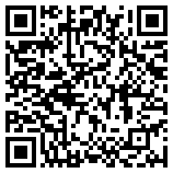 QR Code for KushMart South Everett in Everett, WA 98204