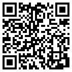 QR Code for Idrive Transit in Kent, WA 98031