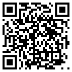 QR Code for Image Sellers in Kelso, WA 98626