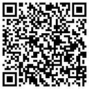 QR Code for Immanuel Lutheran Church-Missouri Synod - Oft in Everett, WA 98201