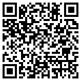 QR Code for Indoor Billboard in Auburn, WA 98001