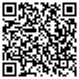 QR Code for Inlet View Mini-Storage in Silverdale, WA 98383
