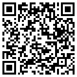 QR Code for Ivy's Nail Salon & Spa in Vancouver, WA 98682