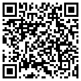 QR Code for J & J Insulation Services in Ellensburg, WA 98926