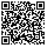 QR Code for Jacobus Auto Body in Vancouver, WA 98661