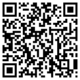 QR Code for Jamba in Redmond, WA 98052