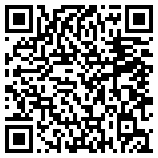 QR Code for James K Harrison in Vancouver, WA 98682