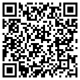 QR Code for Janicki Logging & Construction in Sedro Woolley, WA 98284