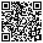 QR Code for Jay Kelley in Yakima, WA 98901