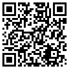 QR Code for JB Timberline in Olalla, WA 98359