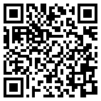 QR Code for The Painted Nail Company in Colville, WA 99114