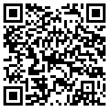 QR Code for Jupiter Recording in Seattle, WA 98103