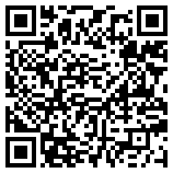 QR Code for Jurigo Development in Mukilteo, WA 98275