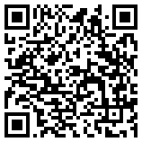 QR Code for Kaige Electrical Solutions in Olalla, WA 98359