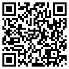 QR Code for Kaya in Shoreline, WA 98133