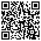 QR Code for KDRK-FM 94 in Spokane, WA 99201