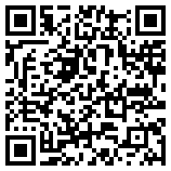 QR Code for Kindercare in Tacoma, WA 98405