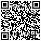 QR Code for Housing Authority in Auburn, WA 98002