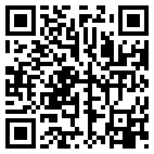 QR Code for Kinney's in Mccleary, WA 98557