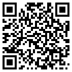 QR Code for Kyoto Station in Shoreline, WA 98133