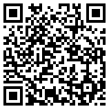 QR Code for L Douglas Gray DDS PS in Seattle, WA 98115
