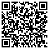 QR Code for L & S Window Cleaning in Vancouver, WA 98664