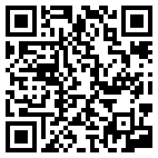 QR Code for LA Baquerita in Pasco, WA 99301