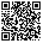 QR Code for Pet Central in Kent, WA 98030