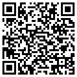 QR Code for Lansing Building Products in Bothell, WA 98012
