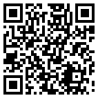 QR Code for Laptops-U-S-A in Tumwater, WA 98501