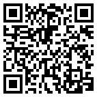 QR Code for Las Cabanas in Lakewood, WA 98499