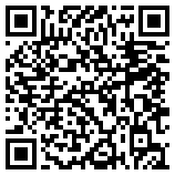 QR Code for Laundry Building in Seattle, WA 98109