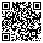 QR Code for The LAWNSMITH in SPOKANE, WA 99202