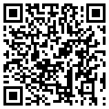 QR Code for Liberty Casework in Tacoma, WA 98409