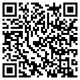QR Code for Lindauer Law Office in Cheney, WA 99004
